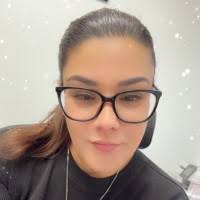 50+ "Ranghelli" profiles