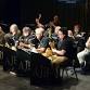 Live Music - Ageless Jazz Band