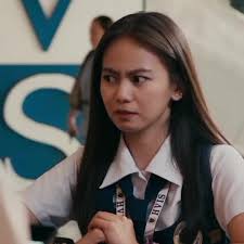 Paano Panuorin ang 'Ang Mutya ng Section E'