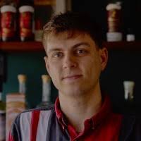 Alexander Driver Email & Phone Number