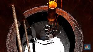 Kementerian energi dan sumber daya mineral (esdm) dalam. Market Sri Lanka Mau Blokir Sawit Ternyata Gak Ngefek Ke Harga Cpo 07 April 2021 11