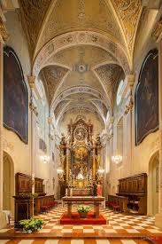 Marktgemeinde Kirchberg am Wagram