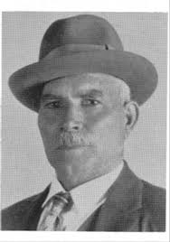 You 're in the SPOTLIGHT