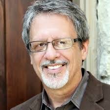 Jeffrey Charvat's Instagram, Twitter & Facebook