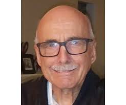 Daniel Crowe Obituary (2022)