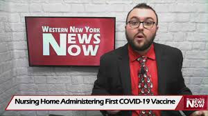 Tyler Nesmith INTERNAL MEDICINE Reviews and Ratings