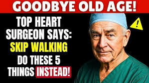 Yardwork Warm Ups for Fall and Winter