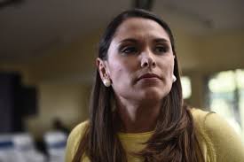 CCSS ordenará procedimiento administrativo contra jefe de cirugía  Maxilofacial del Hospital San Juan de Dios • Semanario Universidad