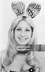 1.183 Adrienne Weiss Fotos und hochauflösende Bilder