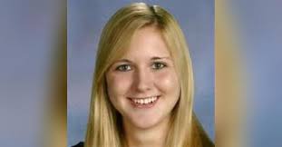 Miss Jessica Elaine Belknap Obituary