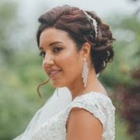 Maria Dore Email & Phone Number