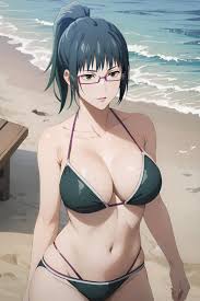 Rule34 - If it exists, there is porn of it   7691996