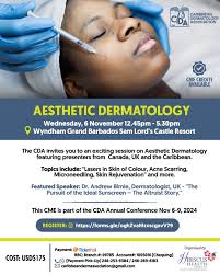 Tune in to the Better Health Radio Show