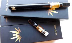 If you are looking for the best weed vape pens for thc distillates, you should not look beyond dr. Woodies Cbd Vape Pens Review Get Off Of My Clouds Ecigclick