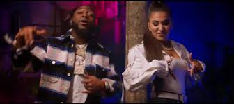 Dbn gogo khuza gogo khuza mp3 download. Davido Music Free Mp3 Download Or Listen Mdundo Com