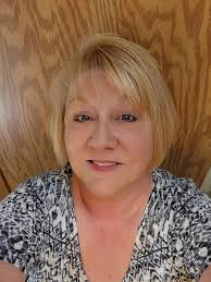 I thought I'd found the life to suit my style' @willisalanramsey