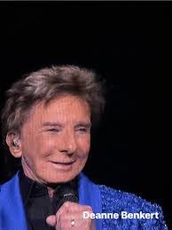 Pamela Chappell's Instagram, Twitter & Facebook