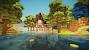 Minecraft Modern Cottage