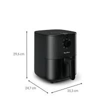 Moulinex Easy Fry Essential EZ130810