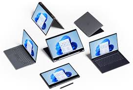The first place to look for a recently downloaded file is the downloads folder. Microsoft S Windows 11 Pc Health Check App Is Back And Better Than Ever Hothardware