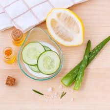 Learn more about daily skin care tips at howstuffworks. Skincare Quiz Trivia Questions And Answers Free Online Printable Quiz Without Registration Download Pdf Multiple Choice Questions Mcq