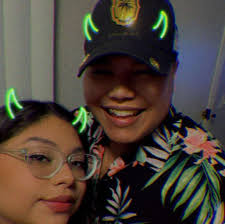 Timothée meets his twin 😳😂