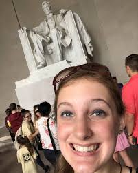 Tallulah Falls School