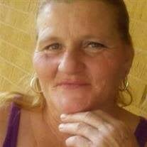 Carol Ann Sutton Obituary