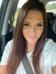 Can seatbelts be removed from photos?