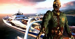 Call Of Duty Black Ops 3 Zombies Mod Menu Pc Hijacked Zombies Bo2 Map Remake Call Of Duty Zombies Custom Zombies Gameplay Youtube Call Of Duty Zombies Call Of Duty Zombie