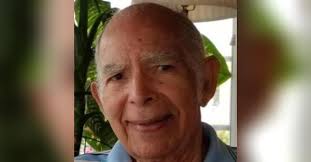 Felix Alvon Peña Obituary