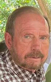 Danny Ray “Dan” King