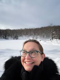 Tomorrow is our last day here and this trip was not long enough.