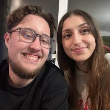 That's how you enter a site 😎 #cs2 #esports