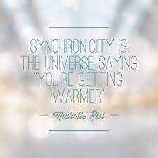 A physicist who invents a time machine must travel back to the past to uncover the truth about his creation and the woman who is trying to steal it. Synchronicity