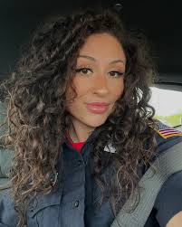 Life has been crazy lately. So many changes have happened since Jan 1 that  I did not expect. (Definitely wasn't