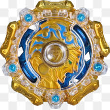 Волчок бейблэйд (beyblade) hasbro beyblade. Scan Png Scanner Barcode Scanner Ct Scan Scan Icon Computer Scan Cleanpng Kisspng