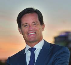 THE GREATEST SPECTACLE IN SAFETY