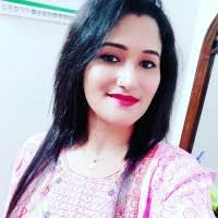 2100+ "Kakoli" profiles