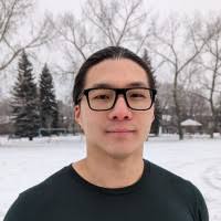 Joel Shepherd Email & Phone Number