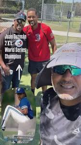 After a brief hiatus, Jeurys Familia is back