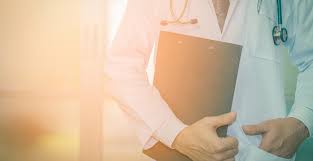 Elitesingles was designed with busy professionals in mind, which is why our matchmaking service helps streamline your online dating experience. 15 Best Doctor Dating Sites 2021
