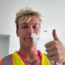 Cameron Huff (@camhuff) • Instagram photos and videos