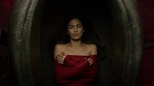 Exploration of the beauty in a skinny body shape. How Can Iron Fist S Power Be Transferred Exploring The Legacy Of Danny Rand S Abilities Ign