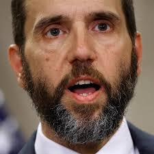 gene price (@genepriceb)