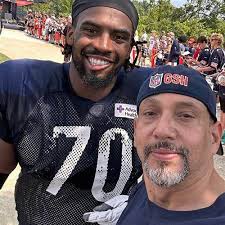 William A. Maisonet Sr. Obituary (1971