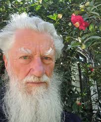 Committee — Fumigation Conference