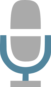 Click here to see the full list of results. Navy Advancement Results For E 4 Through E 6 Delayed Due To Covid 19 United States Navy News Stories