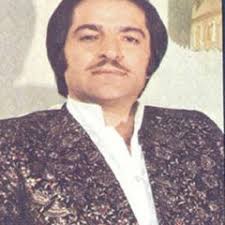 Stream heidar sobhani khakestar music