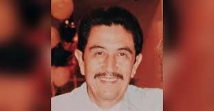 Jose A. Chavarria Obituary